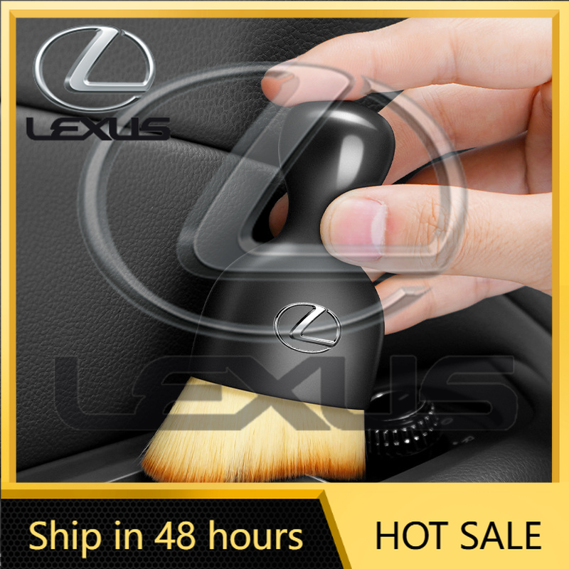2026 Hot Interior Stickers Car - مراجعة Dust Removal Sticker وسعره