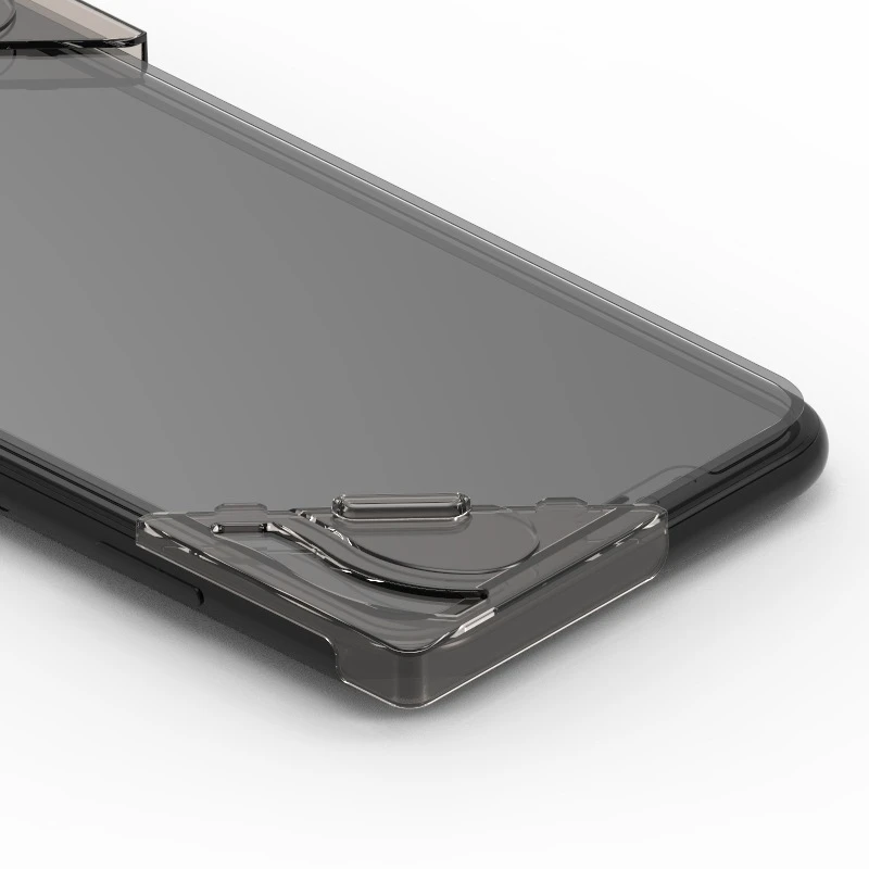 Universal Mobile Phone Screen  - مراجعة Screen Alignment Tool وسعره