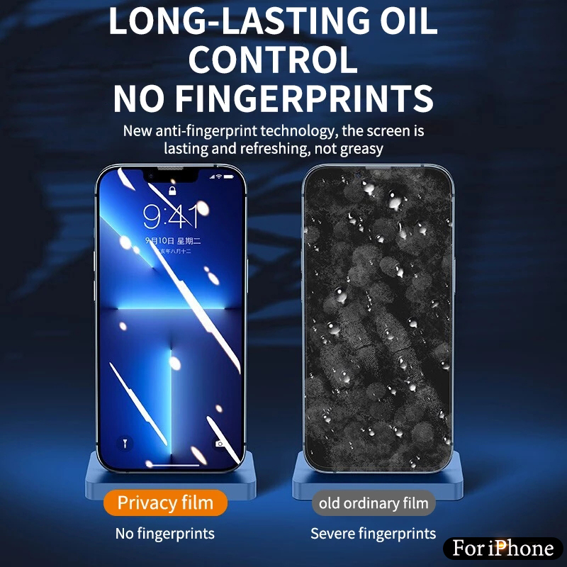 Cut Edge Luxury Tempered Glass - مراجعة Screen Protector Cutter وسعره