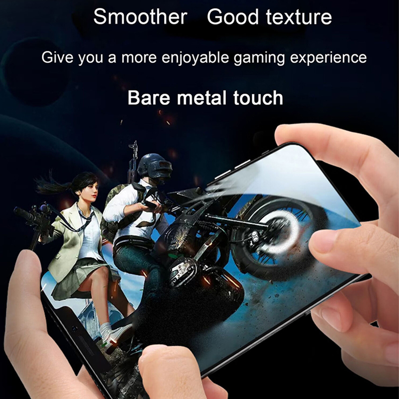 Nano Coating Liquid Screen Pro - مراجعة Oleophobic Coating Spray وسعره