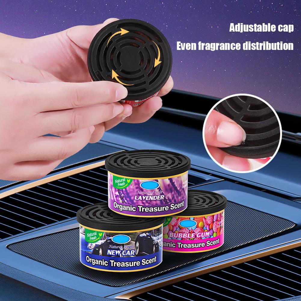 Car Flavoring Perfume Wood Blo - مراجعة Air Bubble Remover وسعره