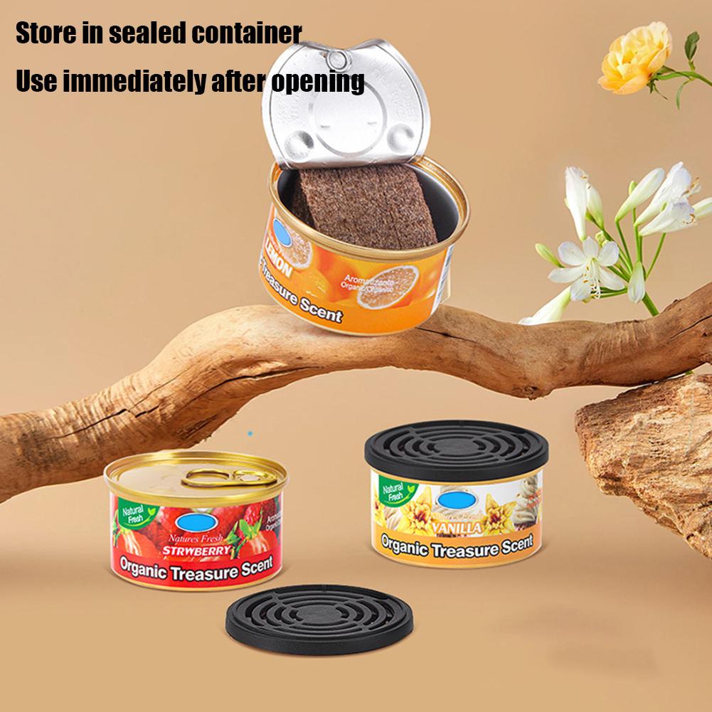 Car Flavoring Perfume Wood Blo - مراجعة Air Bubble Remover وسعره