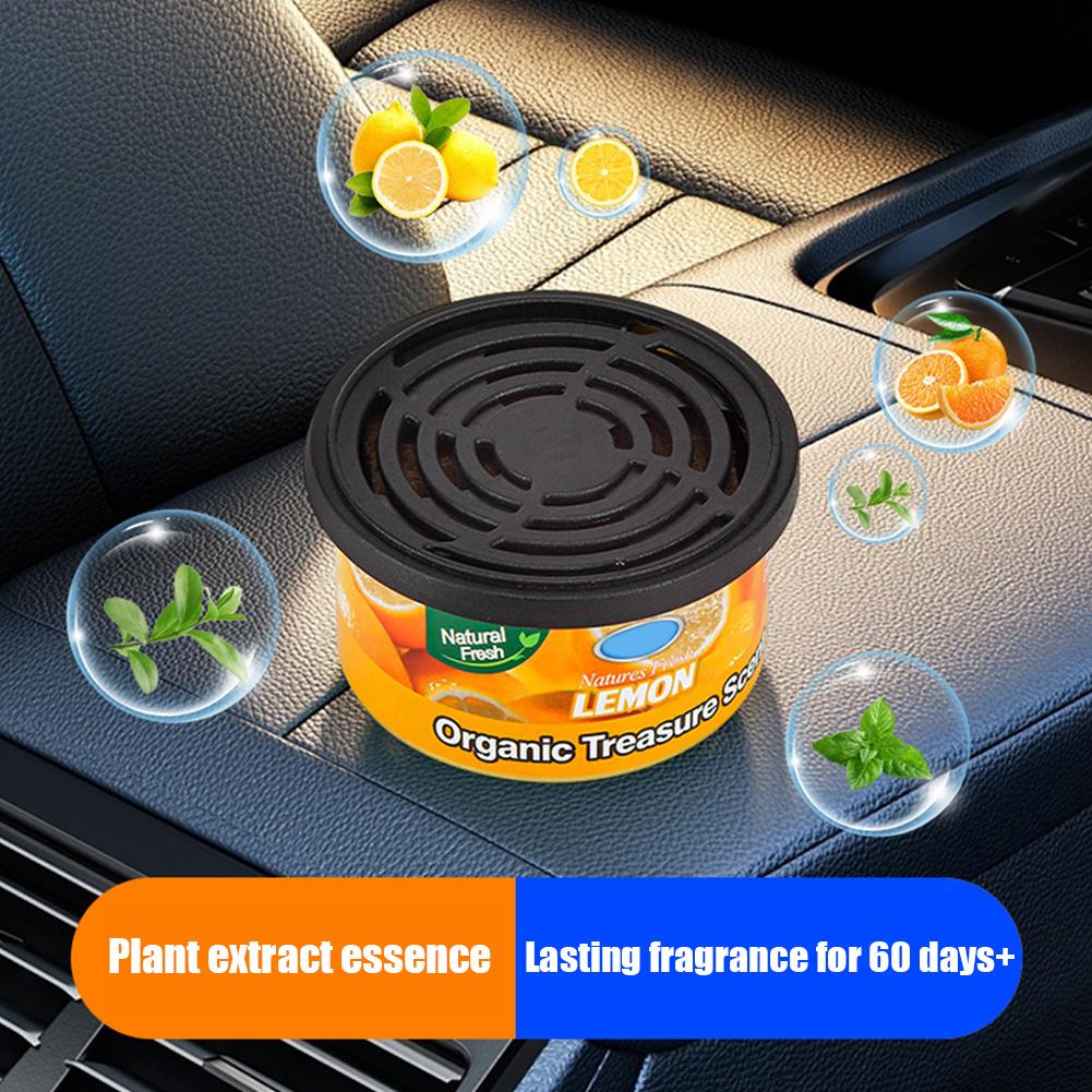Car Flavoring Perfume Wood Blo - مراجعة Air Bubble Remover وسعره