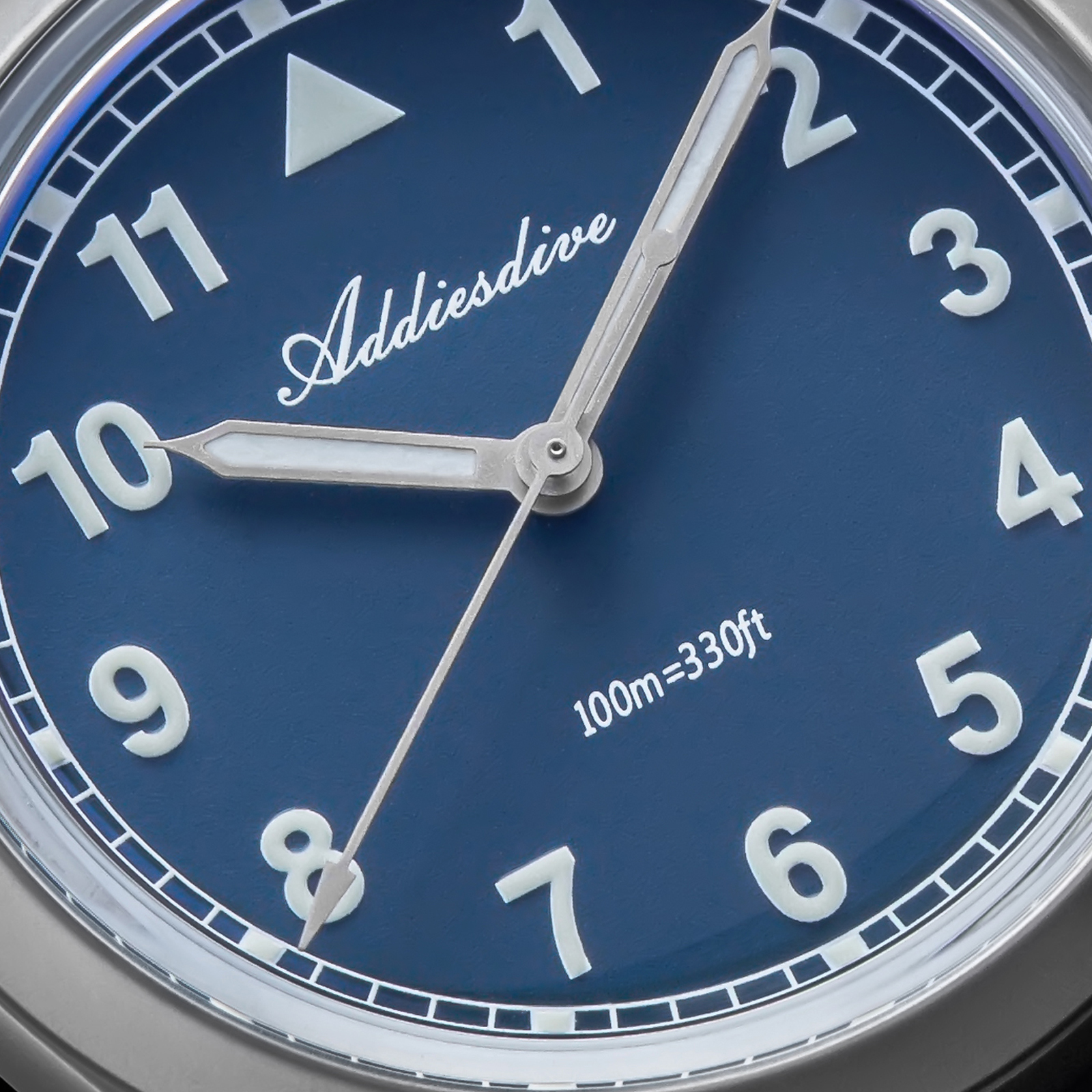 ADDIESDIVE 10Bar Waterproof 31 - مراجعة Anti Blue Light Film وسعره