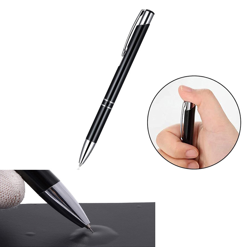 Car Film Foil Exhaust Pen Air  - مراجعة Air Bubble Remover وسعره