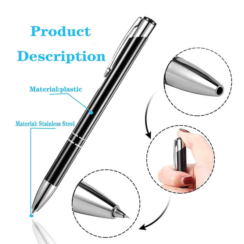 Car Film Foil Exhaust Pen Air  - مراجعة Air Bubble Remover وسعره