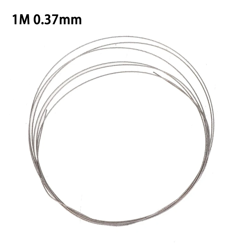 Superfine Diamond Cutting Wire - مراجعة Screen Protector Cutter وسعره