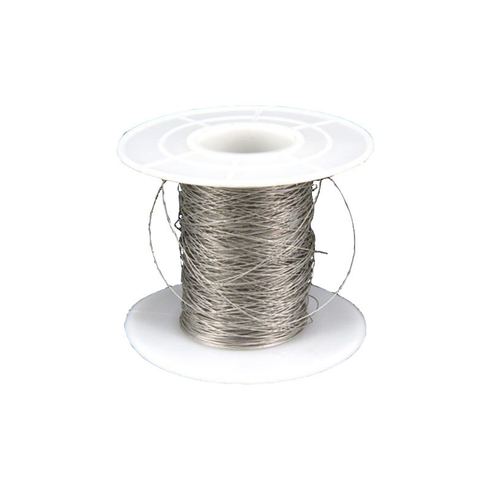 Superfine Diamond Cutting Wire - مراجعة Screen Protector Cutter وسعره