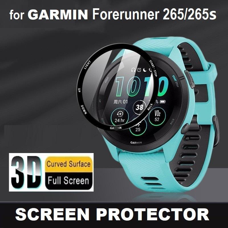 3PCS 3D Curved Edge Screen Pro - مراجعة Curved Edge Screen وسعره