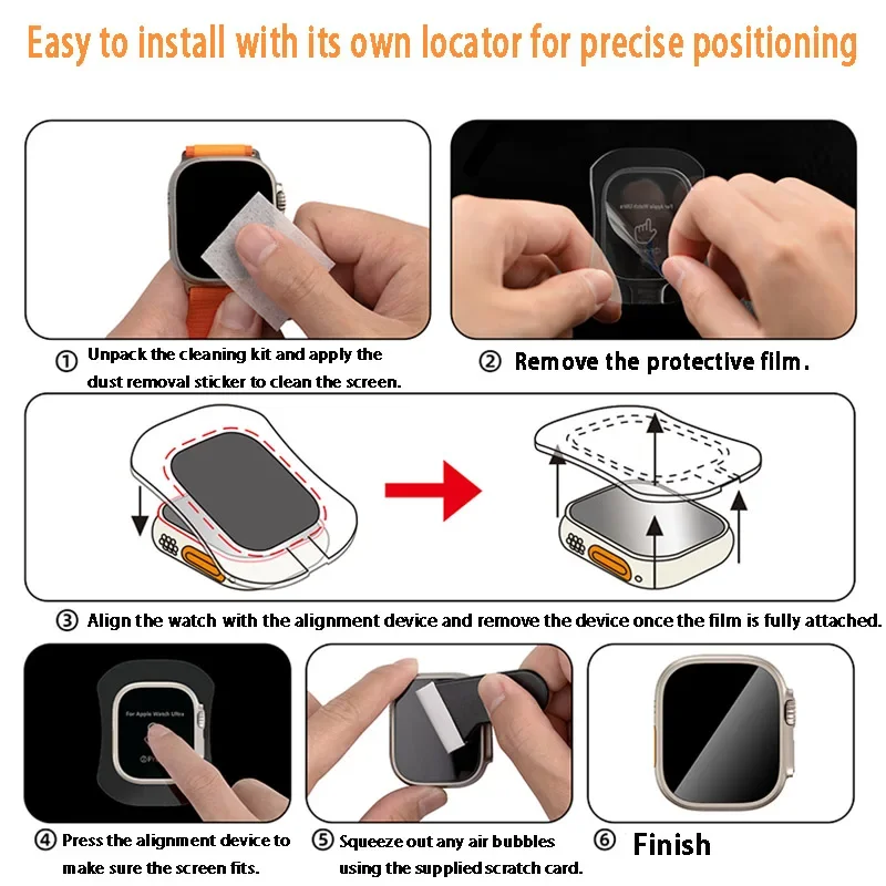 Privacy Screen Protector Film  - مراجعة Privacy Screen Protector وسعره