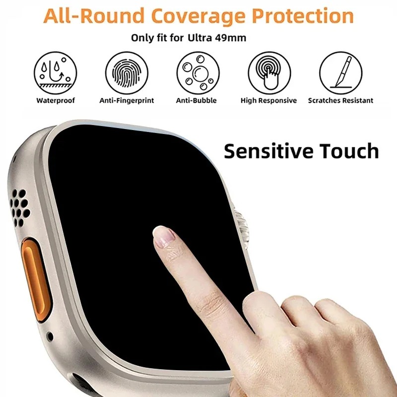 Easy Install 2Pcs Tempered Gla - مراجعة Screen Alignment Tool وسعره