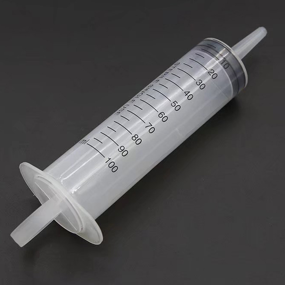 Bleeding Accessory Brake Bleed - مراجعة Air Bubble Remover وسعره