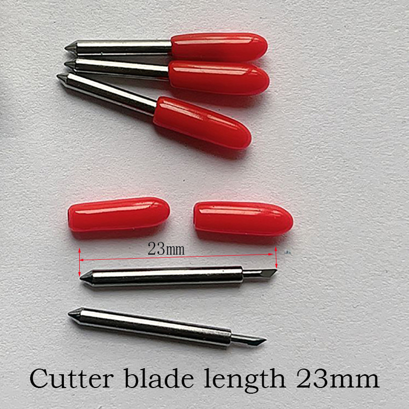 Sunshine SS-890C TL68 TL518 Bl - مراجعة Screen Protector Cutter وسعره