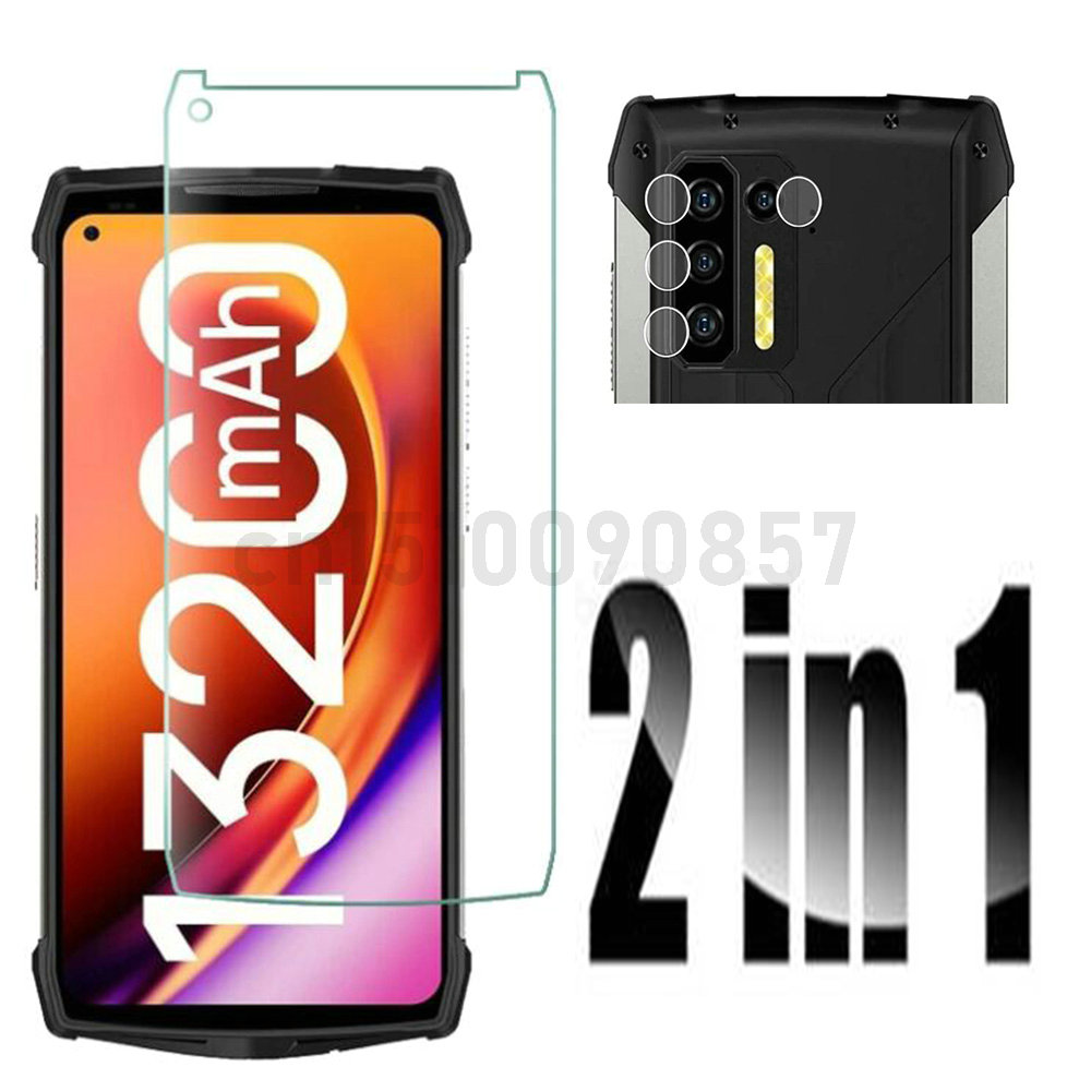 Case With Hydrogel Film Flexib - مراجعة Flexible Tpu Film وسعره