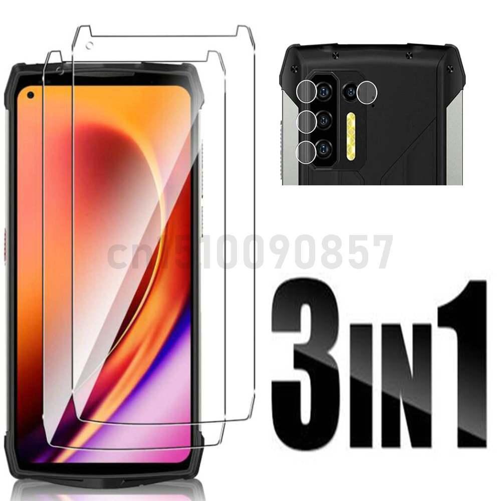 Case With Hydrogel Film Flexib - مراجعة Flexible Tpu Film وسعره