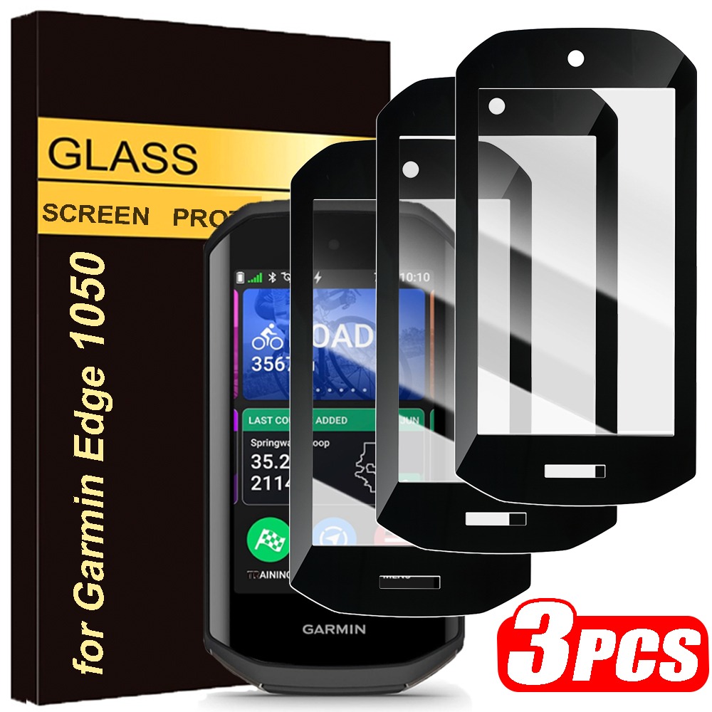 1-3PCS 3D Curved Tempered Glas - مراجعة Curved Edge Screen وسعره