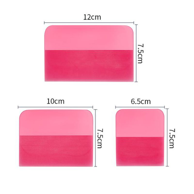 Car Anti-scratch Coating Prote - مراجعة Glass Protector Auto وسعره