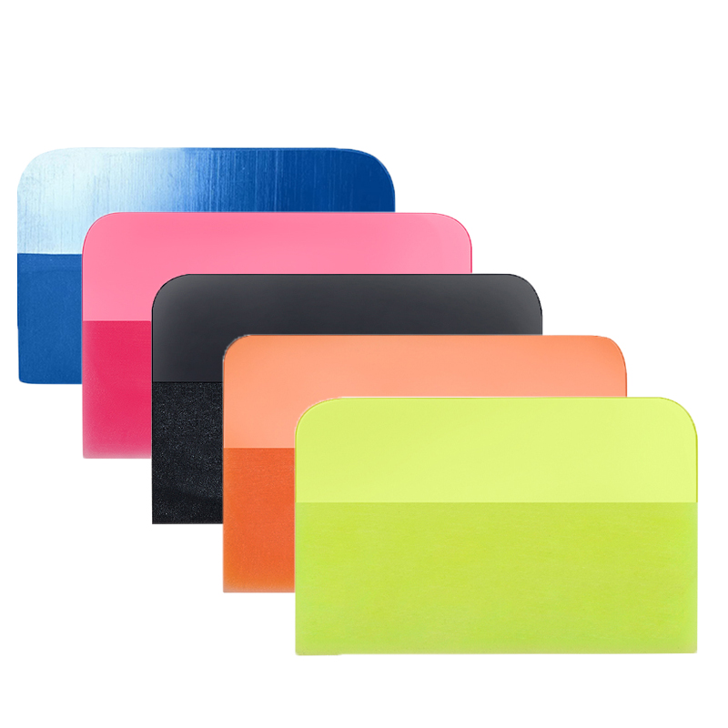 Car Anti-scratch Coating Prote - مراجعة Glass Protector Auto وسعره