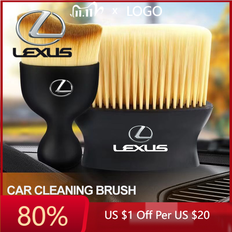 2026 Hot Interior Stickers Car - مراجعة Dust Removal Sticker وسعره