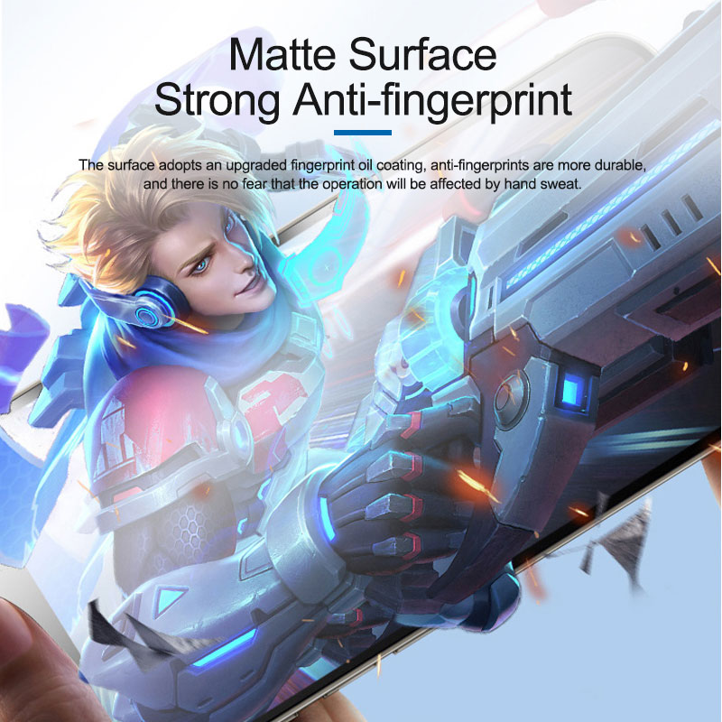SUNSHINE SS-057HE/057E/057EK M - مراجعة Flexible Tpu Film وسعره