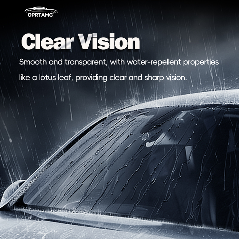 For BMW 5 Series1972 1973 1974 - مراجعة Nano Liquid Coating وسعره