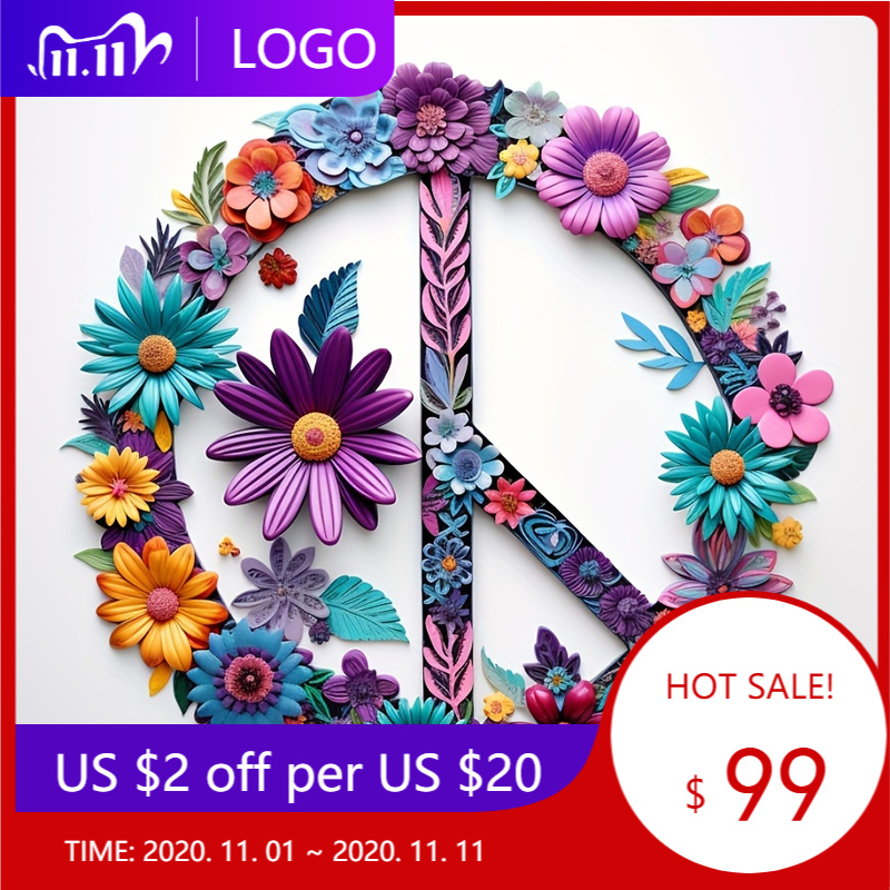 Car Sticker Styling Mouldings  - مراجعة Dust Removal Sticker وسعره