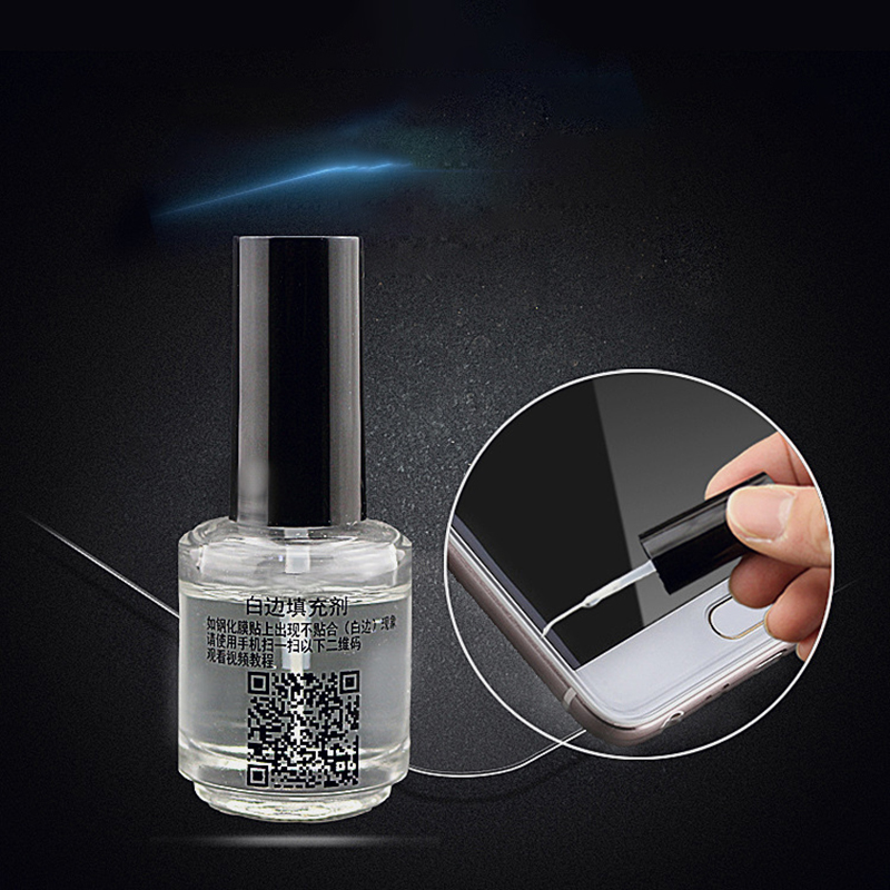 Suitable For Samsung Screen Pr - مراجعة Oleophobic Coating Spray وسعره