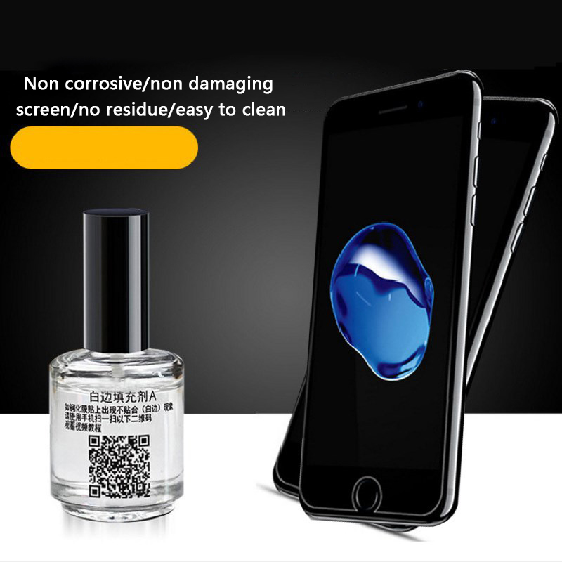 Suitable For Samsung Screen Pr - مراجعة Oleophobic Coating Spray وسعره