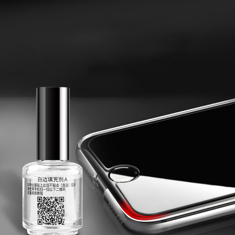 Suitable For Samsung Screen Pr - مراجعة Oleophobic Coating Spray وسعره