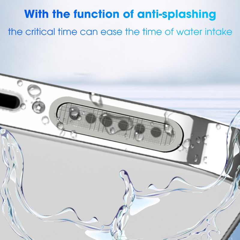 20/1Pcs Universal Mobile Phone - مراجعة Dust Removal Sticker وسعره