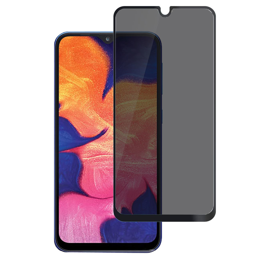 [2 Pack]Privacy Filter Tempere - مراجعة Privacy Filter 2Pack وسعره