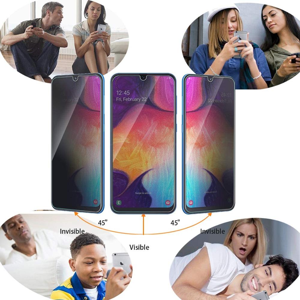 [2 Pack]Privacy Filter Tempere - مراجعة Privacy Filter 2Pack وسعره