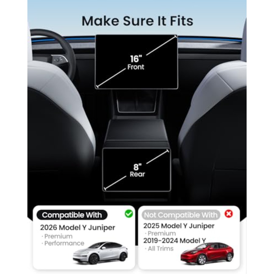 Permance Screen Protector [Ant - مراجعة Matte Anti Glare Screen وسعره