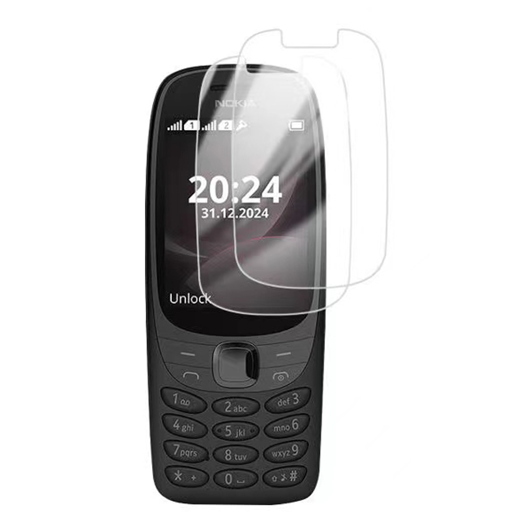 Hydrogel Film Flexible Soft Sc - مراجعة Flexible Tpu Film وسعره