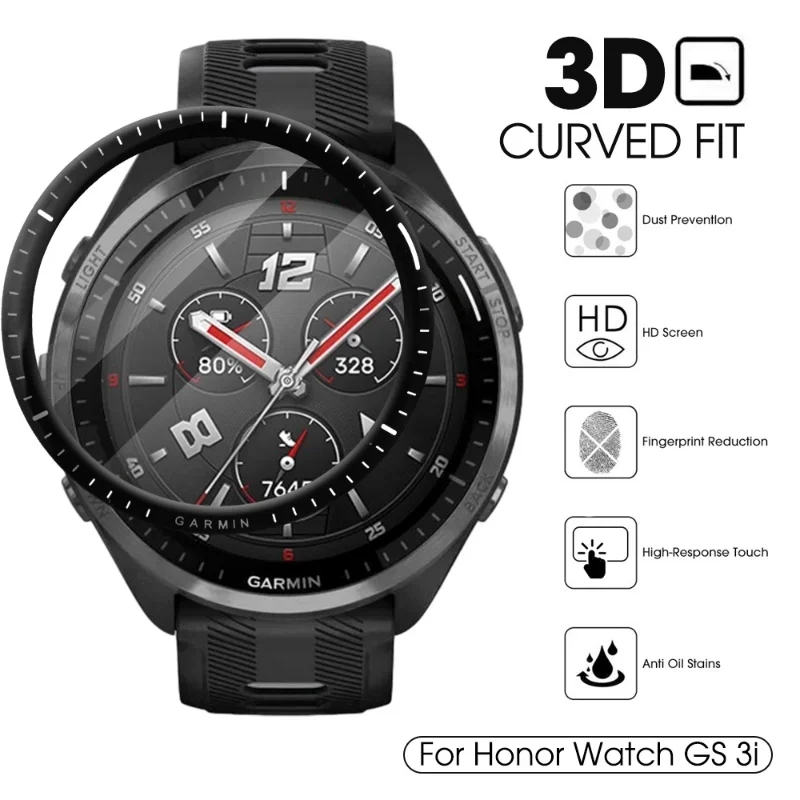 3D Curved Screen Protector Com - مراجعة Hydrogel Screen Protector وسعره
