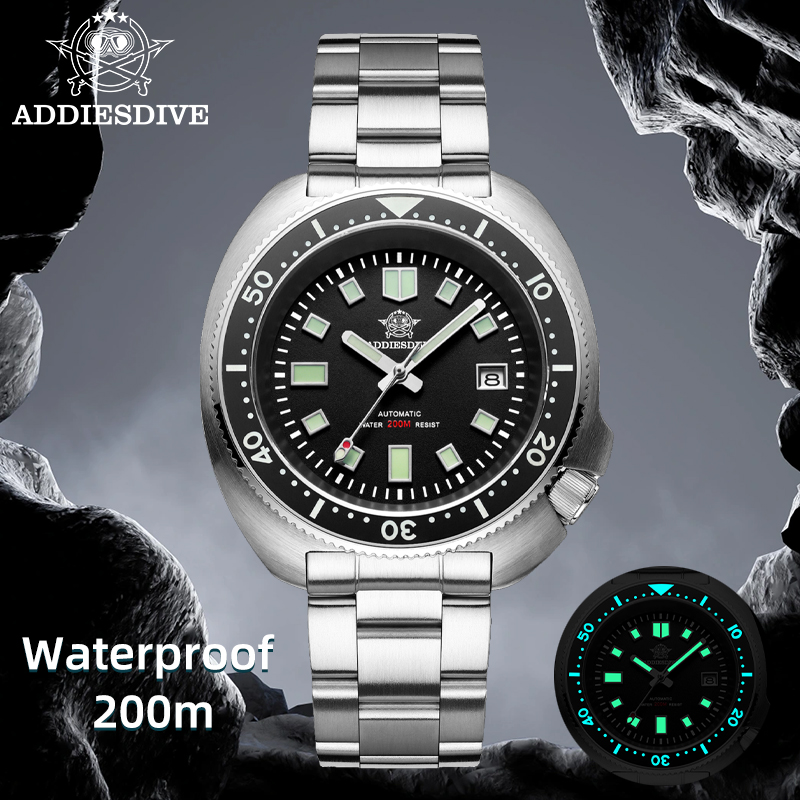 ADDIESDIVE AD2524 Sapphire Aut - مراجعة Anti Blue Light Film وسعره