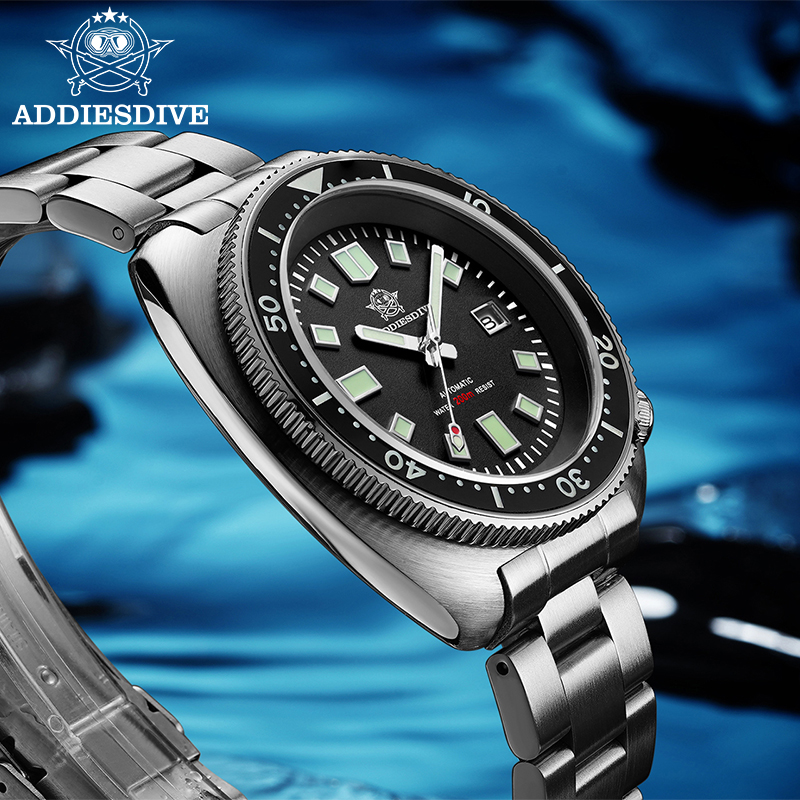 ADDIESDIVE AD2524 Sapphire Aut - مراجعة Anti Blue Light Film وسعره