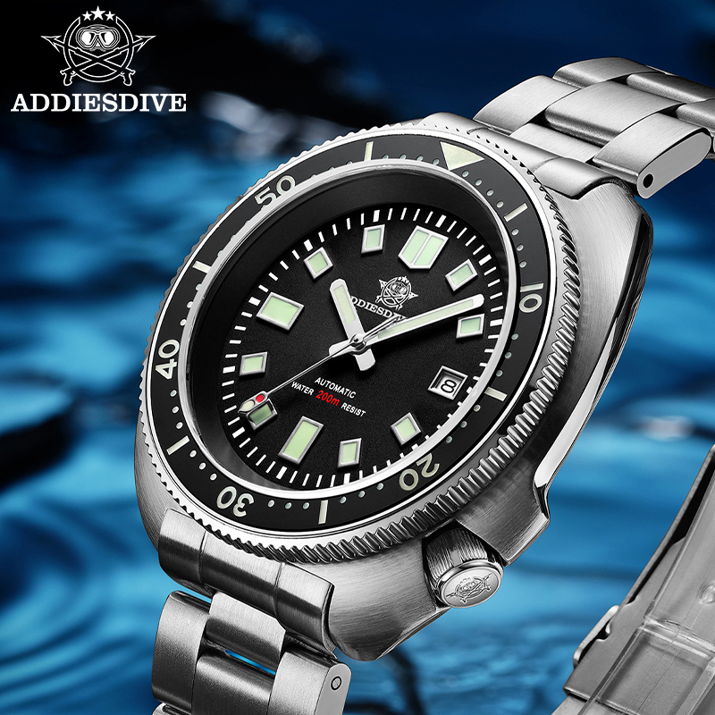 ADDIESDIVE AD2524 Sapphire Aut - مراجعة Anti Blue Light Film وسعره