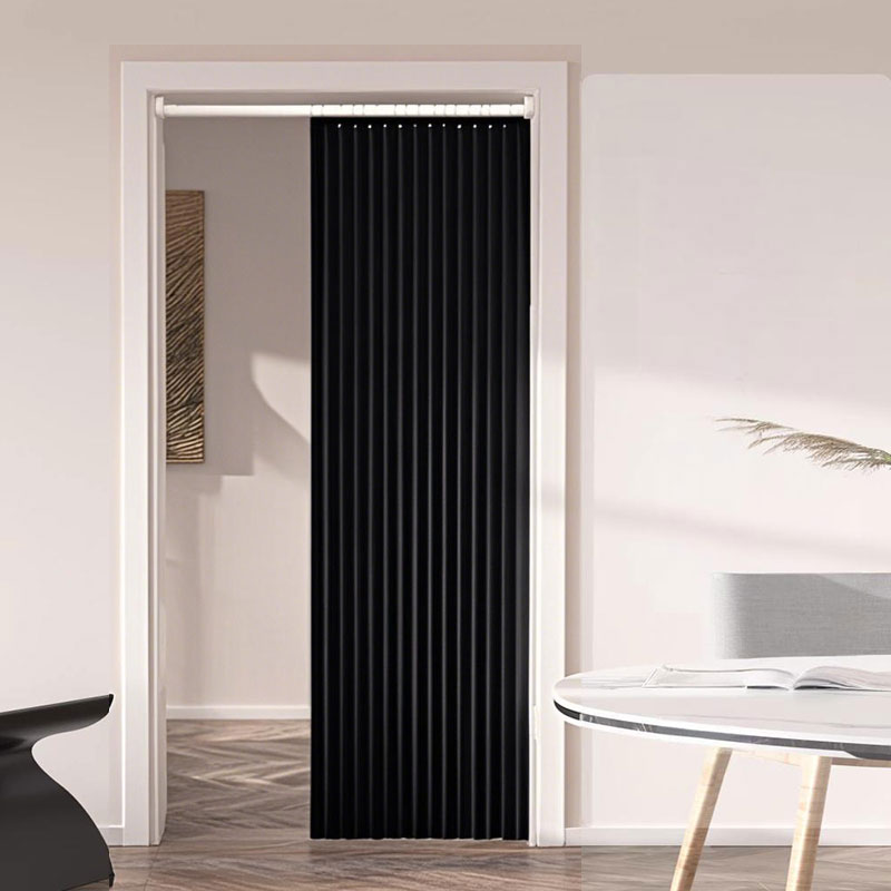 Privacy Screen Curtain for Tea - مراجعة Privacy Screen Protector وسعره