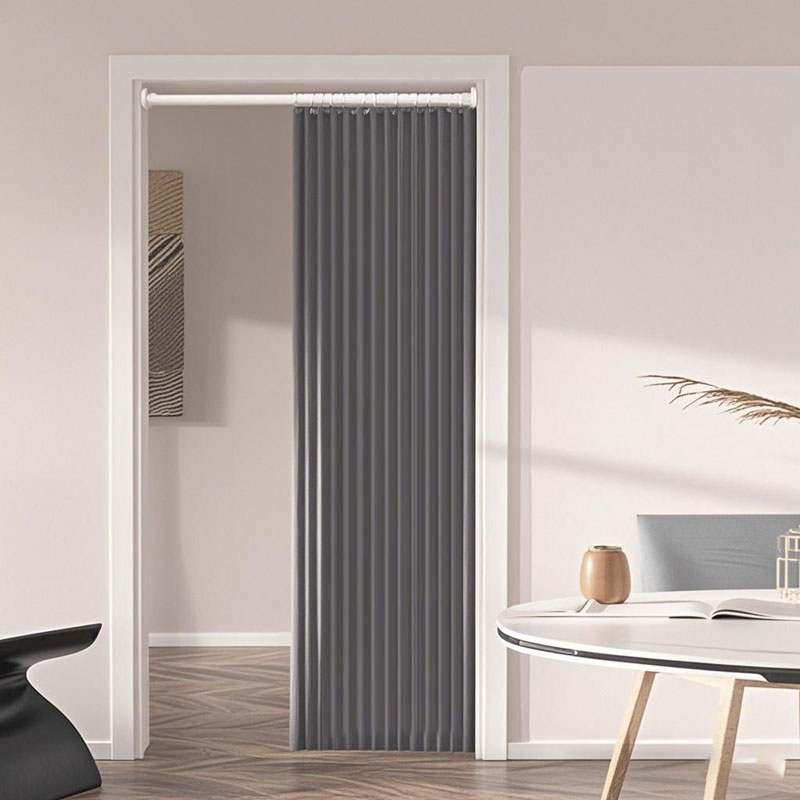 Privacy Screen Curtain for Tea - مراجعة Privacy Screen Protector وسعره