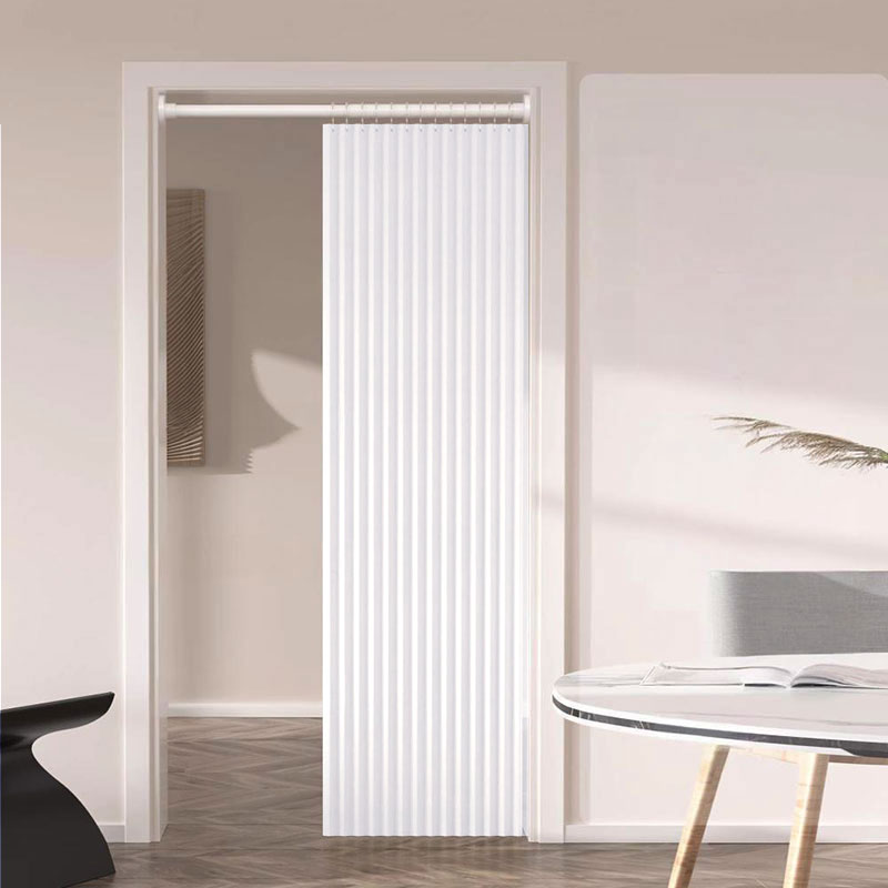 Privacy Screen Curtain for Tea - مراجعة Privacy Screen Protector وسعره