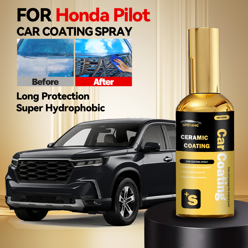 Car Ceramic Coating Liquid Coa - مراجعة Nano Liquid Coating وسعره
