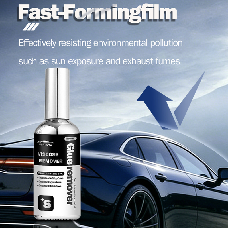 Car Ceramic Coating Liquid Coa - مراجعة Nano Liquid Coating وسعره