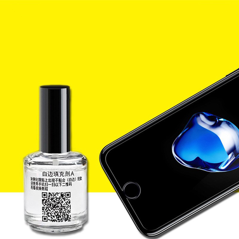 Samsung Compatible Invisible T - مراجعة Oleophobic Coating Spray وسعره