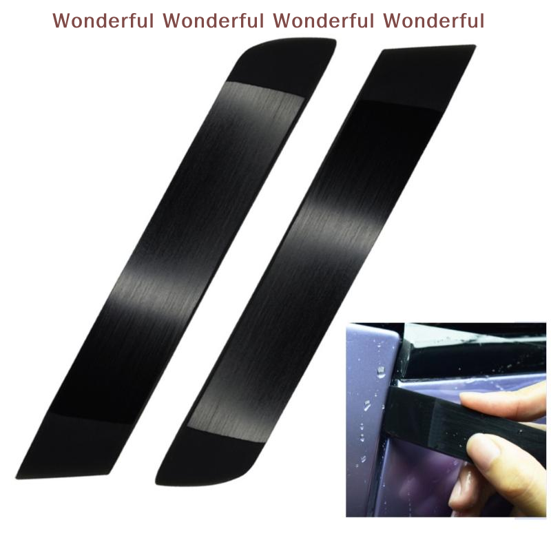 TPU Car Window Tint Scraper Sq - مراجعة Flexible Tpu Film وسعره