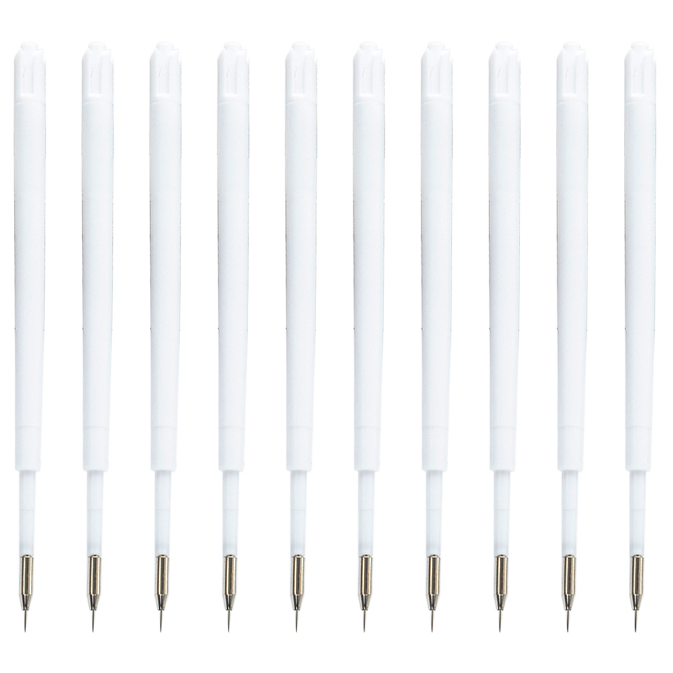 Replacement Refill Core for Bu - مراجعة Air Bubble Remover وسعره