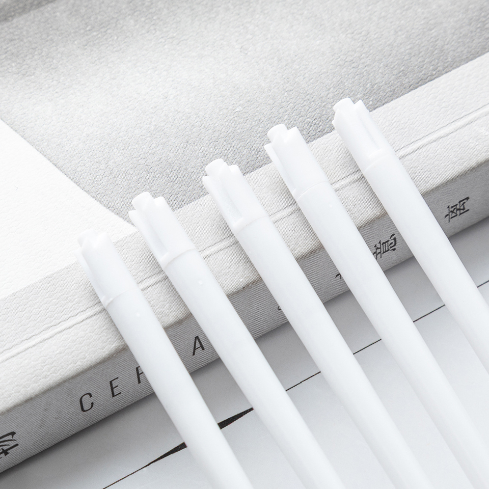 Replacement Refill Core for Bu - مراجعة Air Bubble Remover وسعره