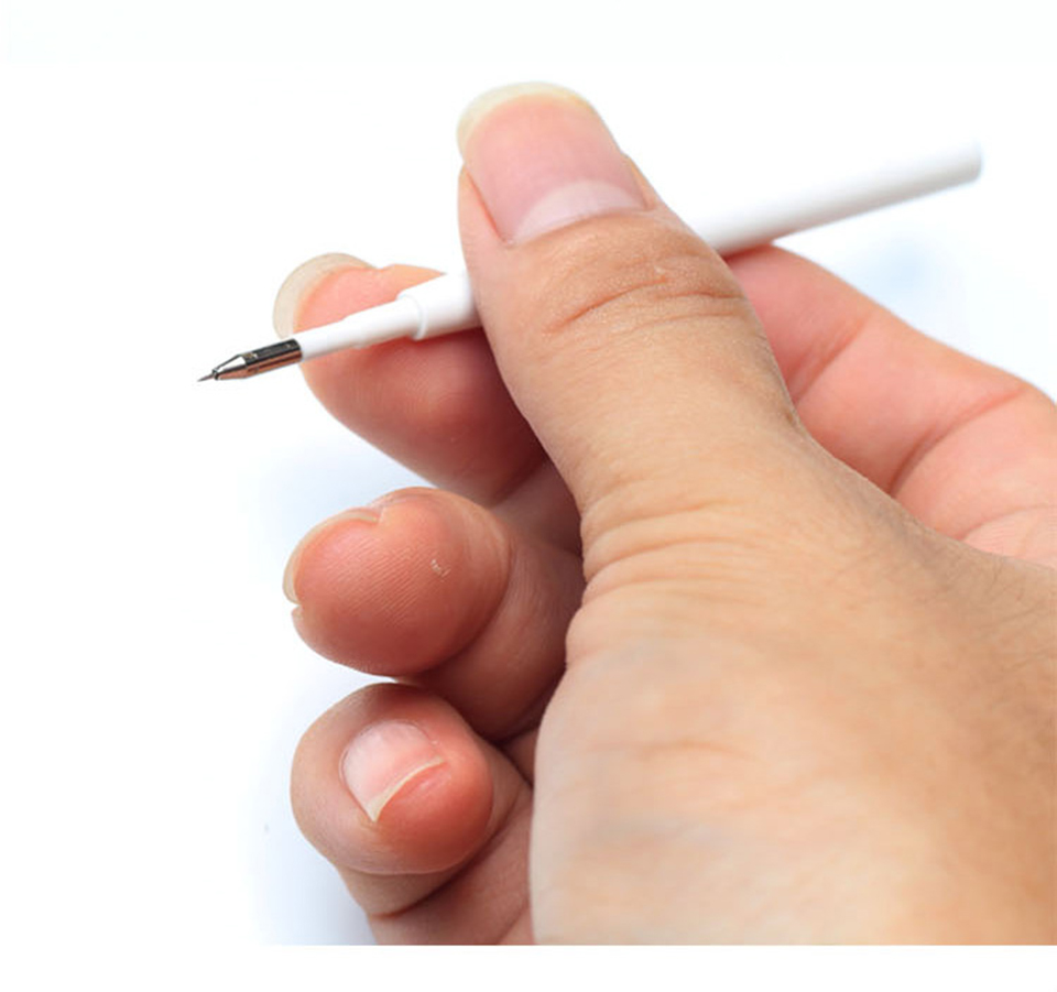 Replacement Refill Core for Bu - مراجعة Air Bubble Remover وسعره