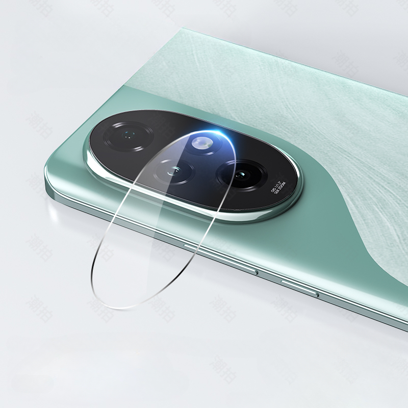 9H Camera Lens Protector For H - مراجعة Tempered Glass Screen 9H وسعره