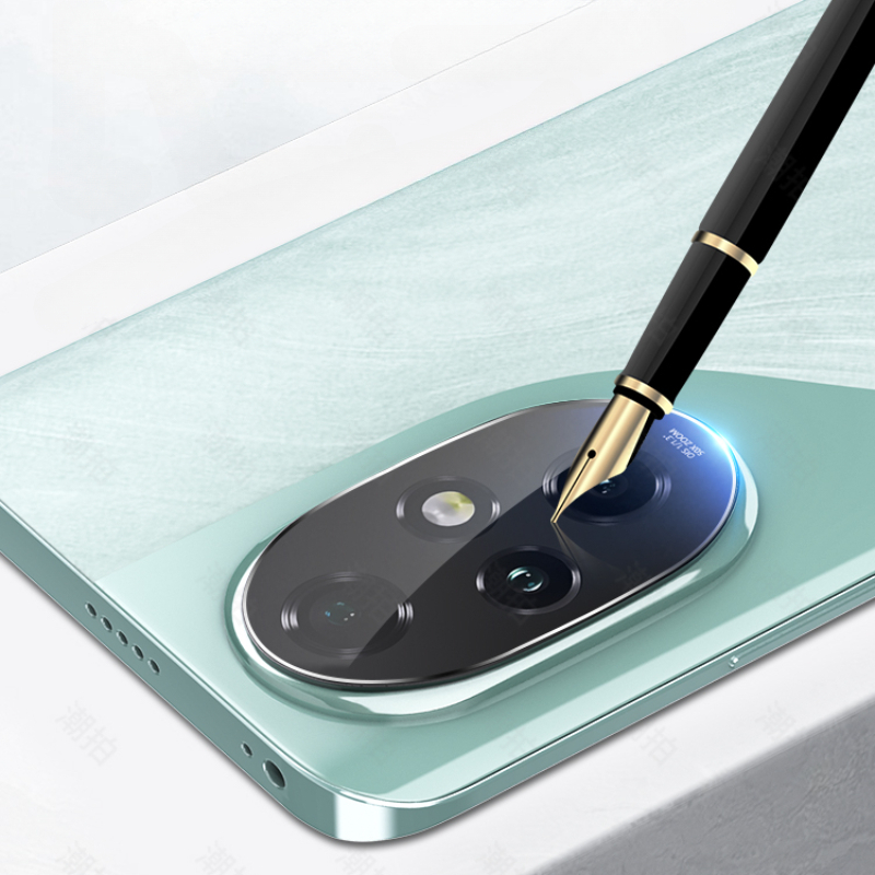 9H Camera Lens Protector For H - مراجعة Tempered Glass Screen 9H وسعره